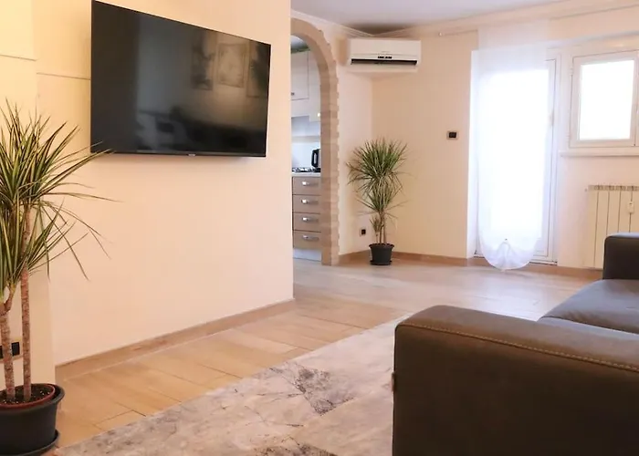 Monteverde Penthouse